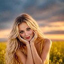 ���� ����, ��������� - ��������� 11 ������� 2026