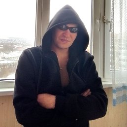 Leshiy, �����������