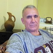 , 56 , 