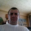 , , 57  -  6  2025