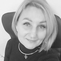 ������, ���������, 56 ���