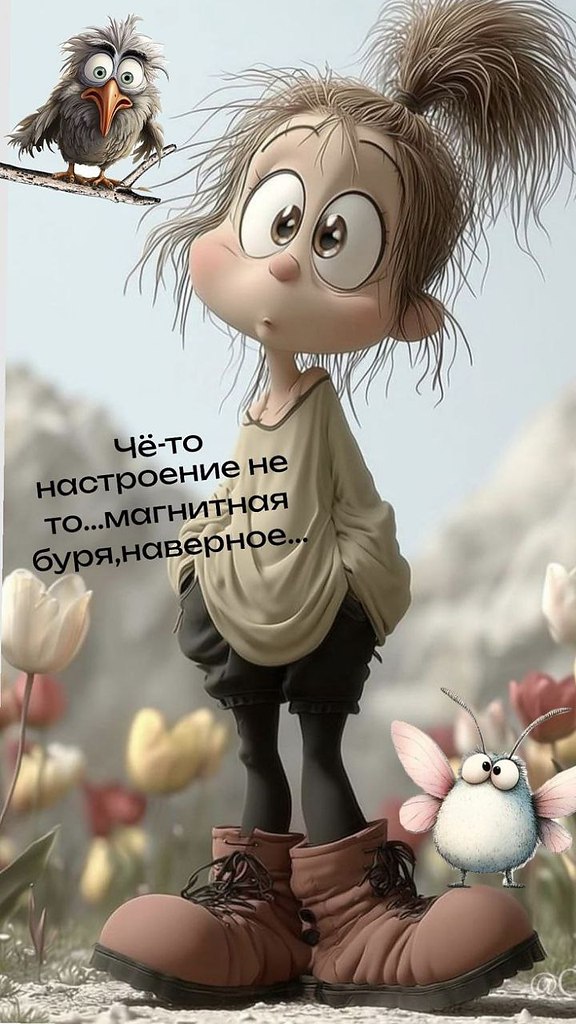   ,    . - 9  2025  11:35