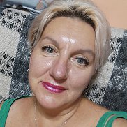 , 52 , 