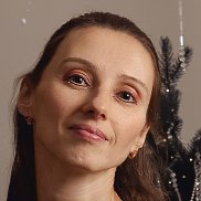 ������, 43 ����, �������