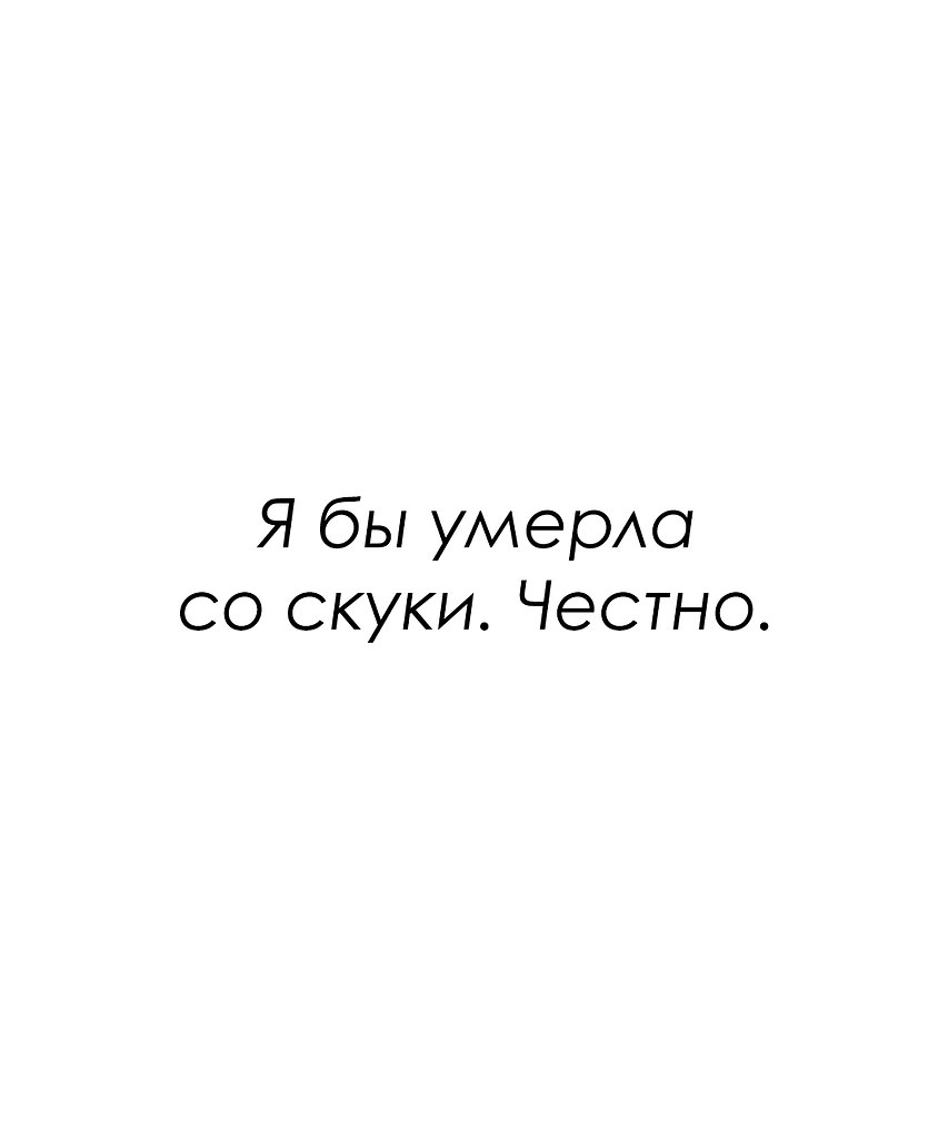   - 5  2025  14:14 - 2