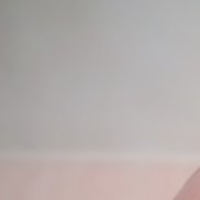 ���, 35 ���, ����