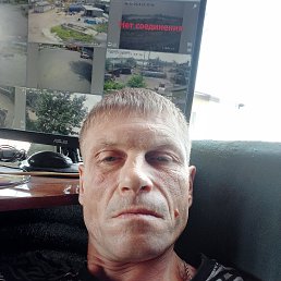 , 44 , 