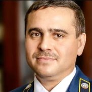 ������, 48 ���, �����������