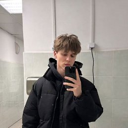 ����, ���������, 19 ���