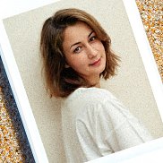 ������, 44 ����, ���������