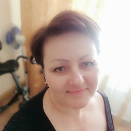 ���� �������, �����, 50 ��� - ��������� 8 ������ 2026