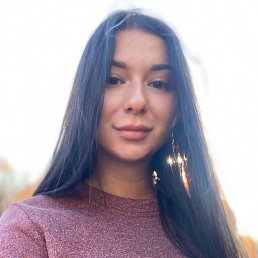 , 29, 
