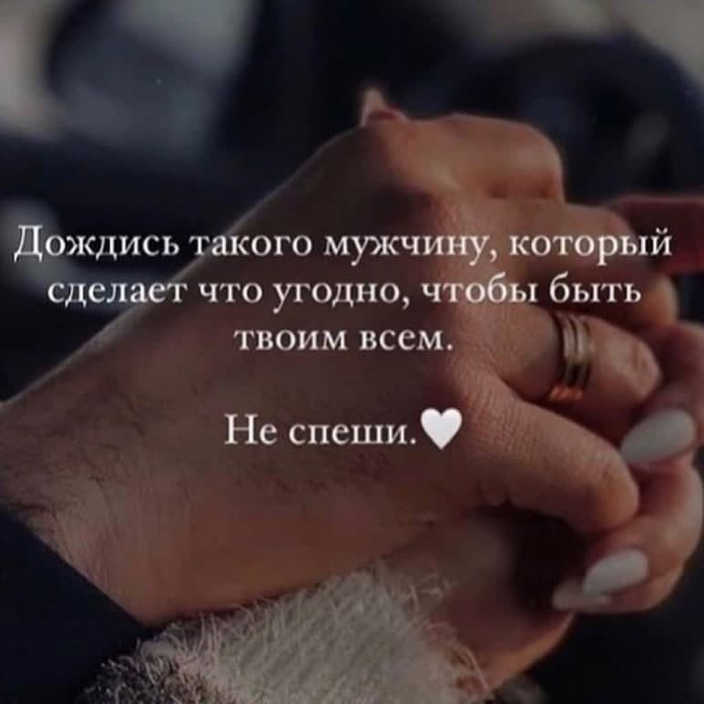    - 9  2025  22:19