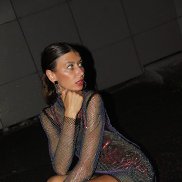 Eaterina, 38 , 