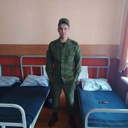 , 33, 