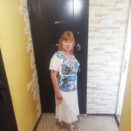 , 56, --
