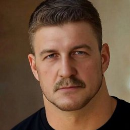 ������, �����, 65 ���