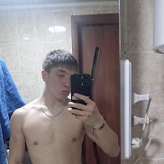Damir, 19 ���, ��������