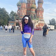 Марина, 30 лет, Домодедово Марина, 30 лет, Домодедово
