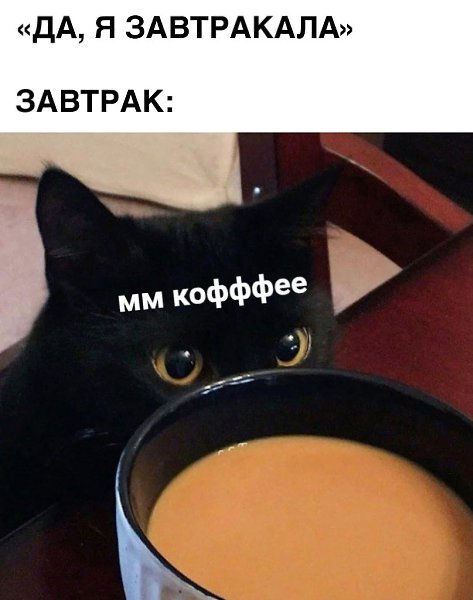    - 28  2024  09:54