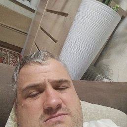 , 37, 