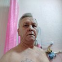 ���� �����, ��������, 58 ��� - ��������� 25 ������� 2025 � ������ ���� ����������