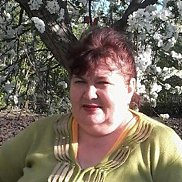 ������, 62 ����, ���������