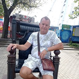 ϸ, 57, 