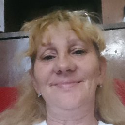 ����, ������-��-����, 62 ����