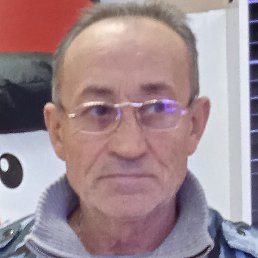 ���, ������, 60 ���