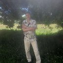 ���� �������, ������, 55 ��� - ��������� 18 ������� 2026 � ������ ���� ����������