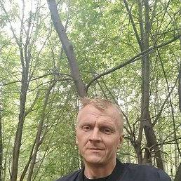 ���� �������, ������, 43 ���� - ��������� 12 ������ 2026