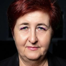 ��������, ���������, 59 ���