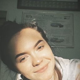 ���� ����, ������, 22 ���� - ��������� 1 ������� 2024