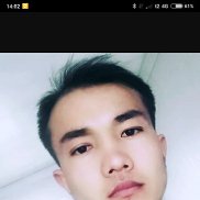 Руслан, 28 лет, Абакан Руслан, 28 лет, Абакан