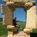 ���� Rumen, ����� - ��������� 10 �������� 2025