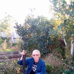 , 60, 