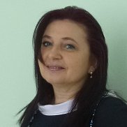 Alеvtina, 56 лет, Рейкъявик Alеvtina, 56 лет, Рейкъявик