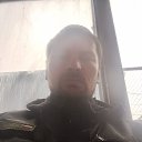 ���� �������, �������, 34 ���� - ��������� 29 ������� 2025 � ������ ���� ����������