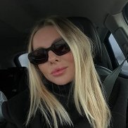 , 27 , 