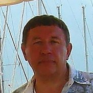 �������, 68 ���, ������