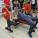 ���� ����, ����� - ��������� 6 ������ 2025 � ������ ���� ����������