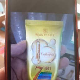 , , 44 