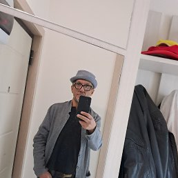 , 57, 