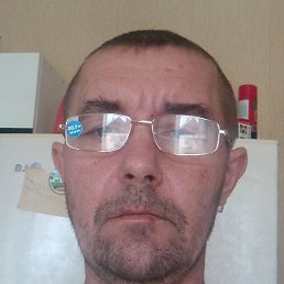 ���������, ������-��-����, 45 ���