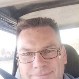 �������, ����������, 50 ���