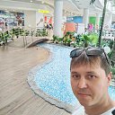 ���� �����, ��������, 39 ��� - ��������� 23 ������ 2024 � ������ ���� ����������