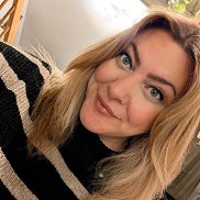 Gloria Bradford, 42 ����, ������