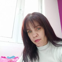 ���� �����, ������, 37 ��� - ��������� 24 ������� 2025