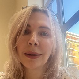 �����, ������